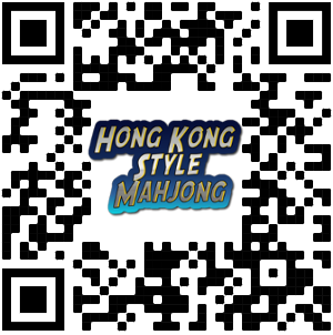 HKSMahjong Game