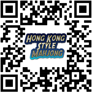 Hong Kong Mahjong Pro 🔥 Play online